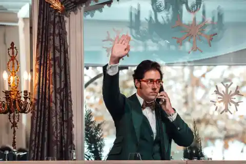 Imagen 1 de 300 vinos de Vega Sicilia se subastan en Suiza por más de 170.000 euros