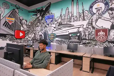 Imagen 1 de La paradoja texana: las empresas necesitan más migrantes, mientras Trump busca expulsarlos