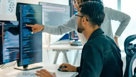 Imagen 1 de El valor de la digitalización para enfrentar la informalidad en Chile