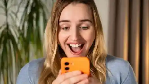 Imagen 1 de Los mejores microcréditos rápidos de noviembre 2025