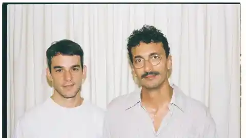 Imagen 1 de Cómo hacer de lo clásico algo moderno con los fundadores de Hereu