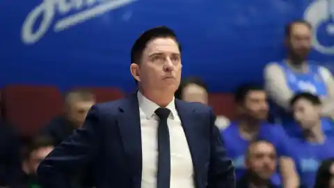 Imagen 1 de Las claves del sí de Xavi Pascual a Laporta