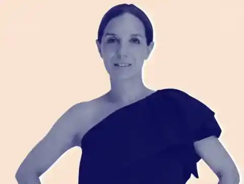 Imagen 1 de Soy anarquista del bienestar