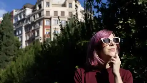 Imagen 1 de Analía Plaza: “El ‘boomer’ no se cree un privilegiado; todo lo atribuye a su esfuerzo y sacrificios”