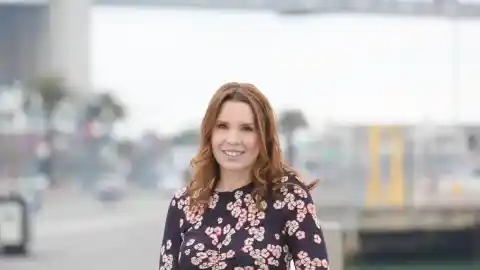 Imagen 1 de “La vida no es ajedrez, la vida es póquer”