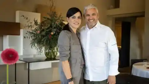 Imagen 1 de Can Jubany, 30 años de éxito verdadero