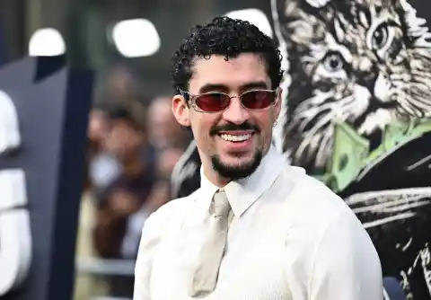 Imagen 1 de Los ganadores de los Latin Grammy 2025: la lista completa