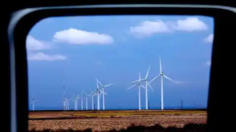 Imagen 1 de Los avances climáticos diez años después de París