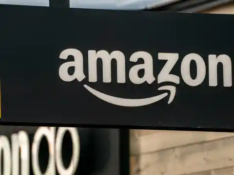 Imagen 1 de Amazon sube a 15.000 millones su macroemisión de deuda y cuenta con BBVA y Santander como colocadores