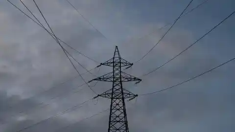 Imagen 1 de El problema eléctrico de la UE