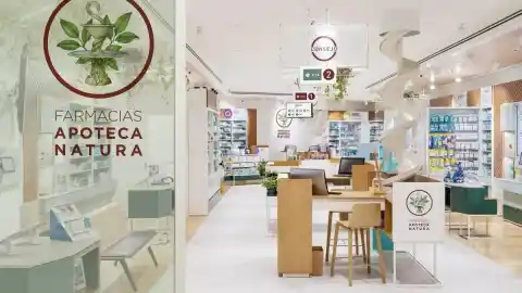 Imagen 1 de Cómo impulsar una salud más humana, preventiva y respetuosa con el entorno