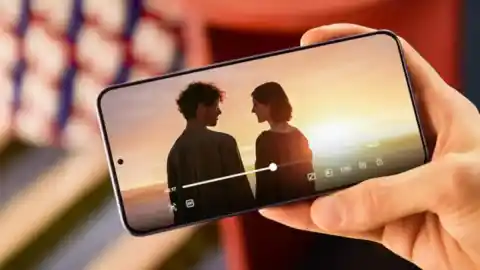 Imagen 1 de ¿Cuáles son los mejores móviles Samsung que te aconsejo comprar sí o sí este Black Friday?