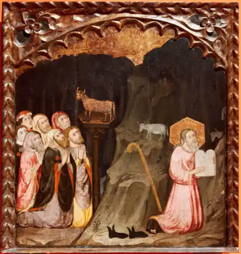 Imagen 1 de Guerra, religió i moral