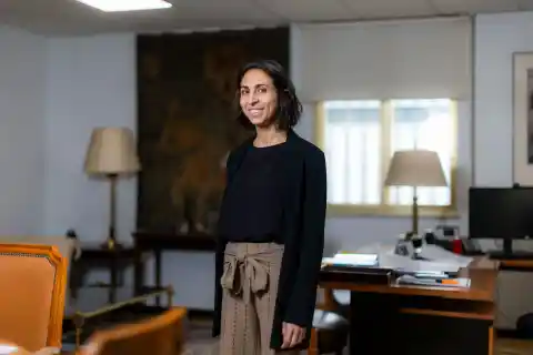 Imagen 1 de Xisca Sureda, delegada del Plan Nacional sobre Drogas: “Las chicas están consumiendo más que los chicos, y no sabemos por qué”