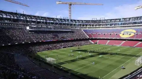 Imagen 1 de La felicidad