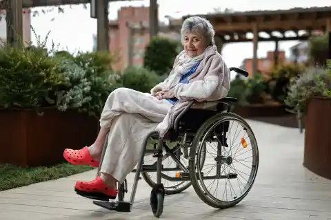 Imagen 1 de Fina Miralles: “La meva obra crida que no us oblideu de qui sou, no us oblideu que tots som éssers vius”