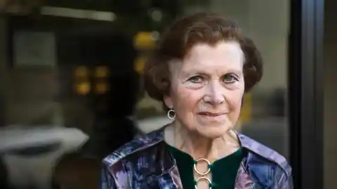 Imagen 1 de “Ya en Chile, mi padre solo nos hablaba en catalán en casa”