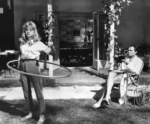 Imagen 1 de Lolita fue violada: cómo se lee a Nabokov 70 años después