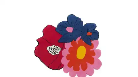 Imagen 1 de El arte de la mudanza