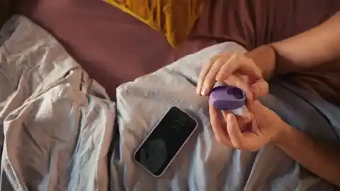 Imagen 1 de LELO se adelanta a Black Friday: los tres juguetes sexuales más deseados de 2025 con ofertas anticipadas