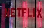 Imagen 1 de Netflix divide sus acciones en 10 para hacerlas más accesibles a empleados e inversores