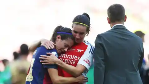 Imagen 1 de El Barça empieza la reconquista ante el Bayern