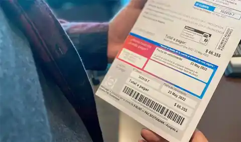 Imagen 1 de Las causas de la crisis eléctrica chilena