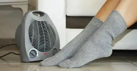 Imagen 1 de Adelántate al invierno: ahorra hasta 100 euros en Leroy Merlin en radiadores y toalleros eléctricos antes de que llegue el frío