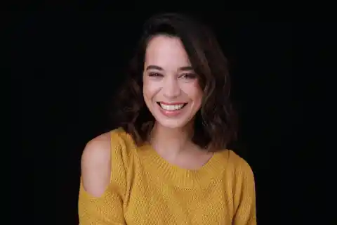 Imagen 1 de Anne-Laure Le Cunff, neurocientífica: “El valor de un individuo se ha vinculado a su productividad; si tienes un buen trabajo, aportas a la sociedad”