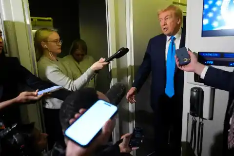 Imagen 1 de América Latina, la maestra de Estados Unidos para sobrevivir al autoritarismo