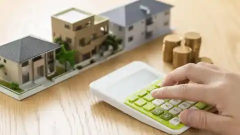 Imagen 1 de Encuesta: ¿Hay que imponer límites a los bancos en la concesión de hipotecas?