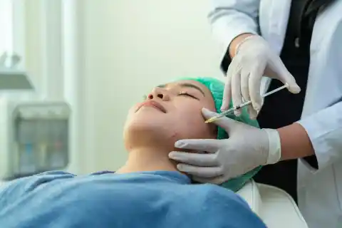 Imagen 1 de Las diez cosas que los expertos en medicina estética nunca se harían