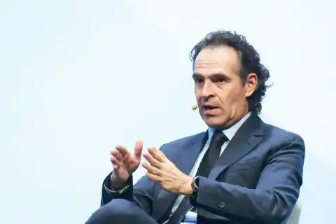 Imagen 1 de Liderazgo local para prosperar