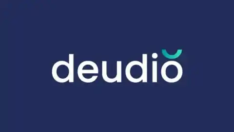 Imagen 1 de Deudio: la solución real para liberarte de las deudas