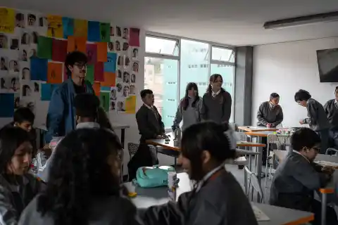 Imagen 1 de Calendario escolar 2026 en Colombia: cuándo son las vacaciones de diciembre y cuánto tiempo durarán