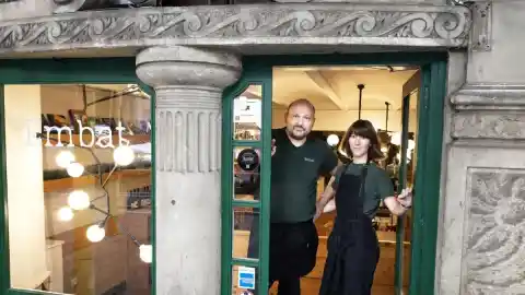 Imagen 1 de Embat cumple 18 años con buen rumbo