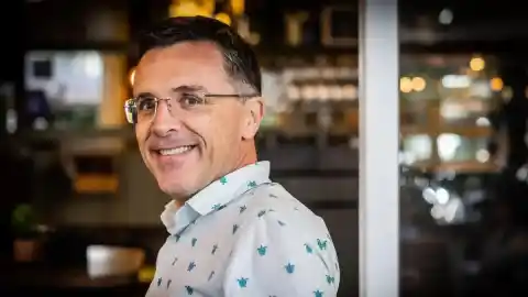 Imagen 1 de “¿Para qué queremos tener todos una propiedad? Es mejor compartir piso”