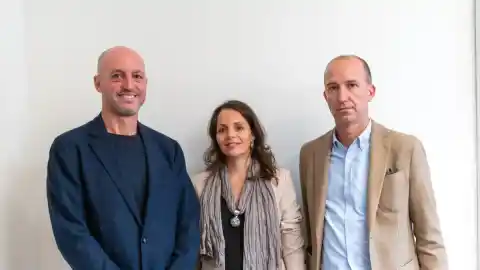 Imagen 1 de Ship2B Ventures consigue 65 millones para su segundo fondo de impacto social