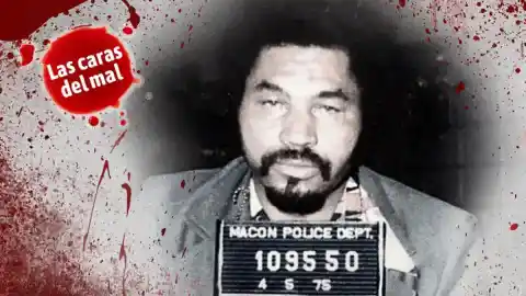 Imagen 1 de La verdad oculta de Samuel Little, el mayor asesino en serie de EE. UU.: “Elegía a las que nadie miraba”