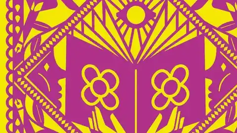 Imagen 1 de Qué leerán en la Feria Internacional del Libro: guía de los autores que representarán a Barcelona