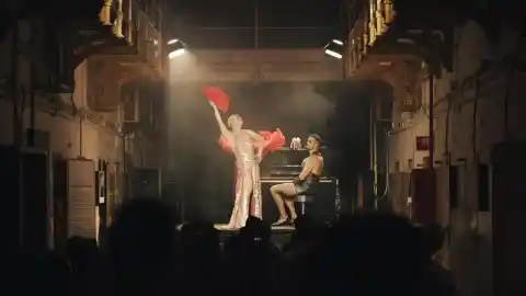 Imagen 1 de La dramaturgia catalana: un teatro con memoria en Guadalajara