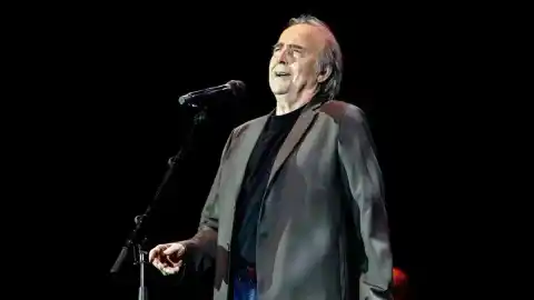 Imagen 1 de Música catalana en México: Serrat y otra literatura para ser cantada