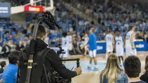 Imagen 1 de NIAN Sports I FCR: el primer fondo español que profesionaliza la inversión en deporte