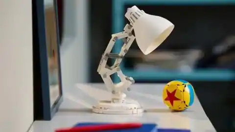 Imagen 1 de LEGO baja sus precios un 25% para hacerse hueco en tu lista de regalos navideños