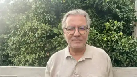 Imagen 1 de “El mejor CRM no es el más potente, sino el que realmente se usa”