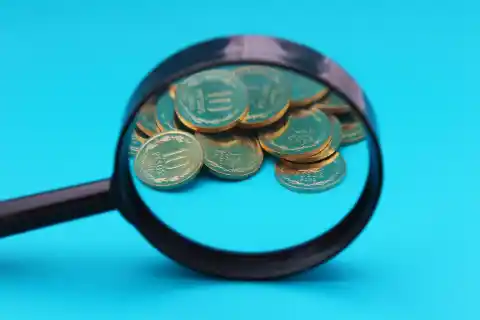 Imagen 1 de Catálogo de conductas no elusivas: el lado positivo de la psicología tributaria