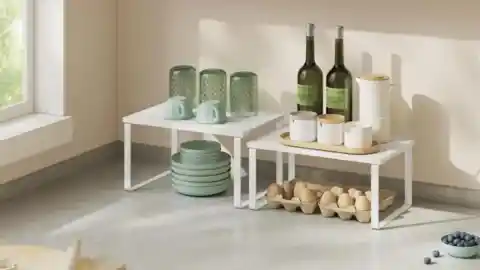 Imagen 1 de Con hasta un 90% de descuento: 30 chollos por menos de 30 euros que solo encontrarás en Amazon por tiempo limitado