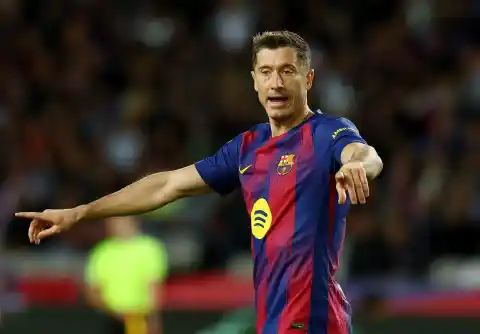 Imagen 1 de Brujas - Barcelona: horario y dónde ver el partido de la Champions League 