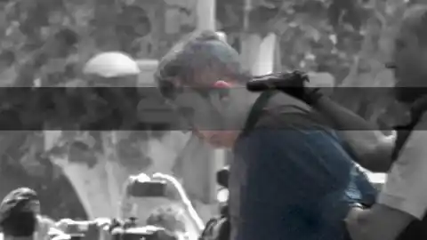 Imagen 1 de Un leviatán en el primero primera