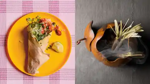 Imagen 1 de Recetas para cocinar el alma de México en casa